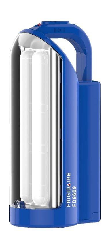 product_images