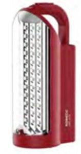 Frigidaire 36pcs LED Emergency Light - FD9608