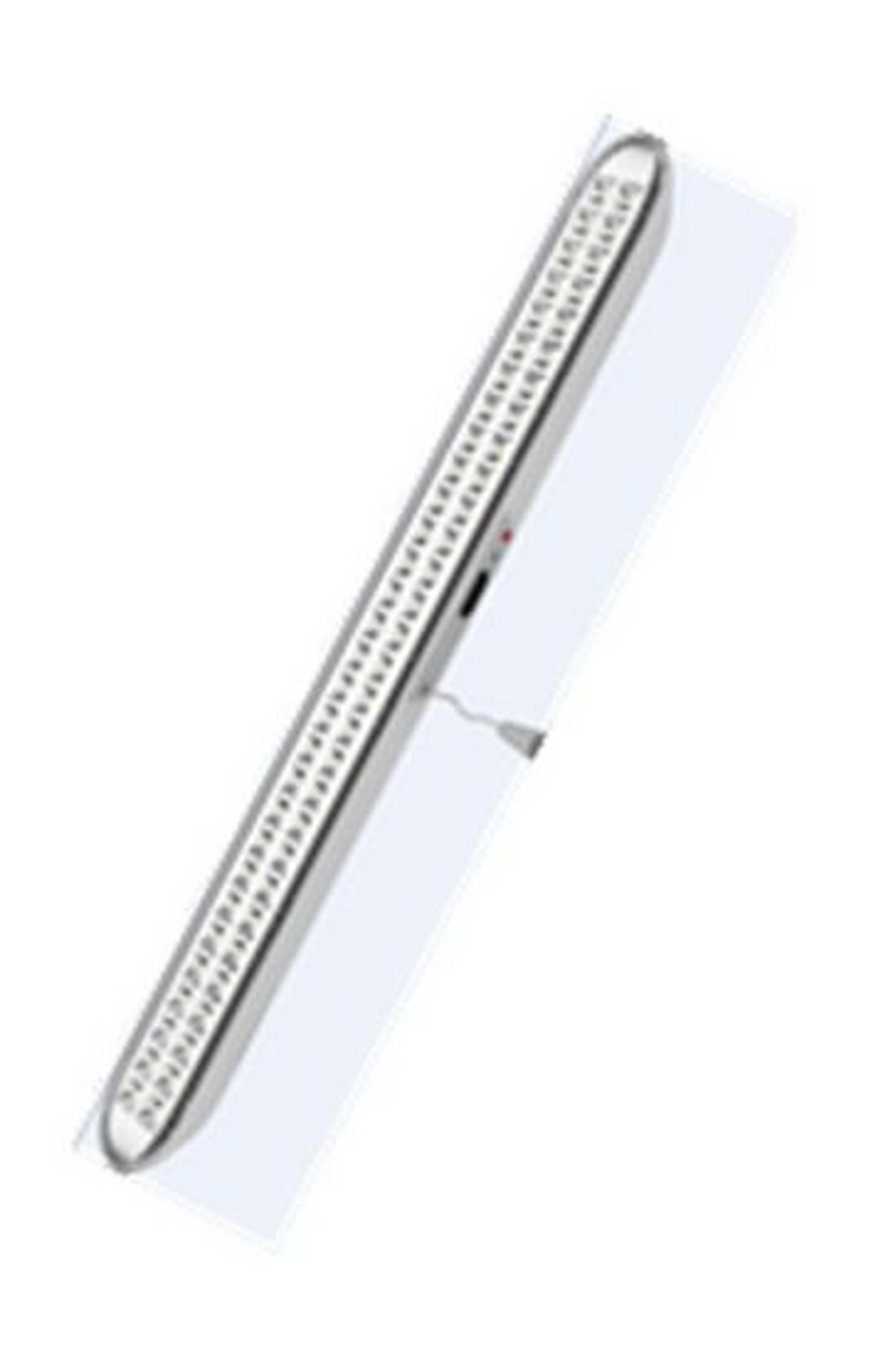 Frigidaire 60pcs LED Wall Emergency Light - FD9610