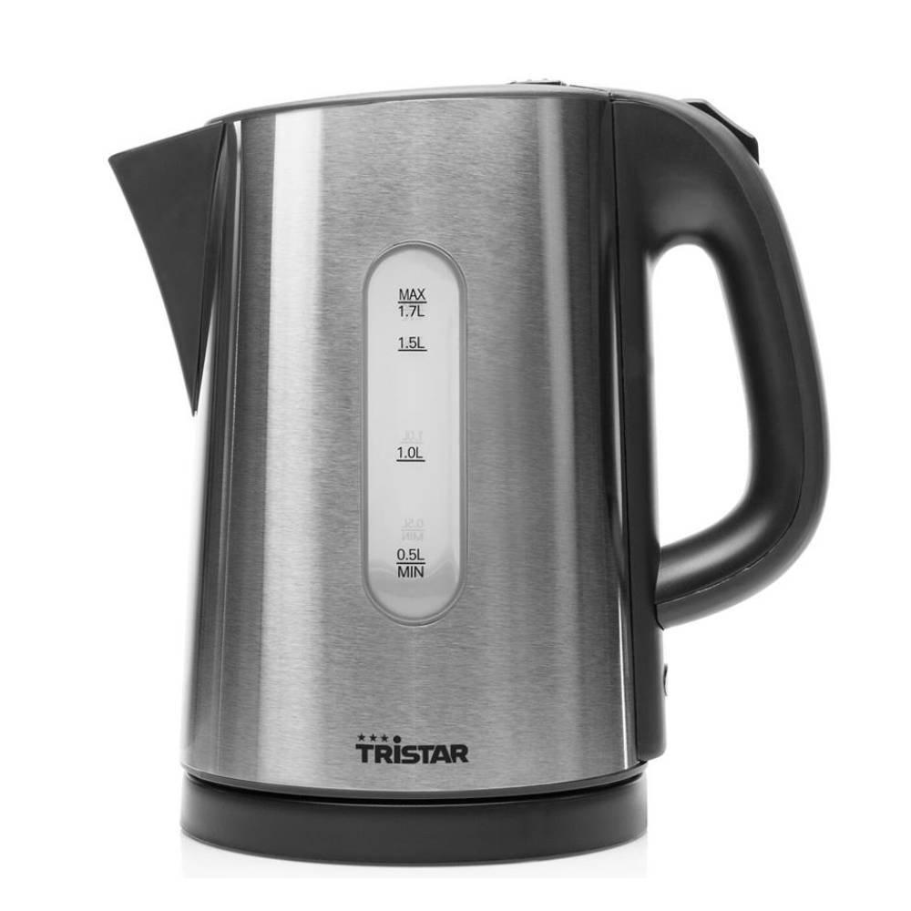product_images