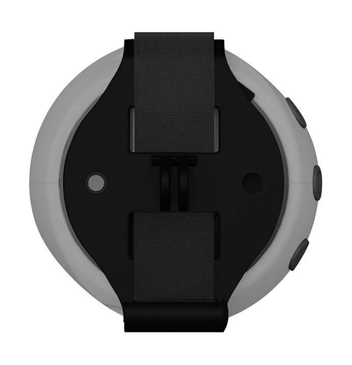 thumbnail image 2 of Braven 105 Wireless Bluetooth Portable Speaker – Waterproof – 8 Hour Playtime – Open Box 2 of 4