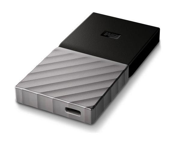 product_images