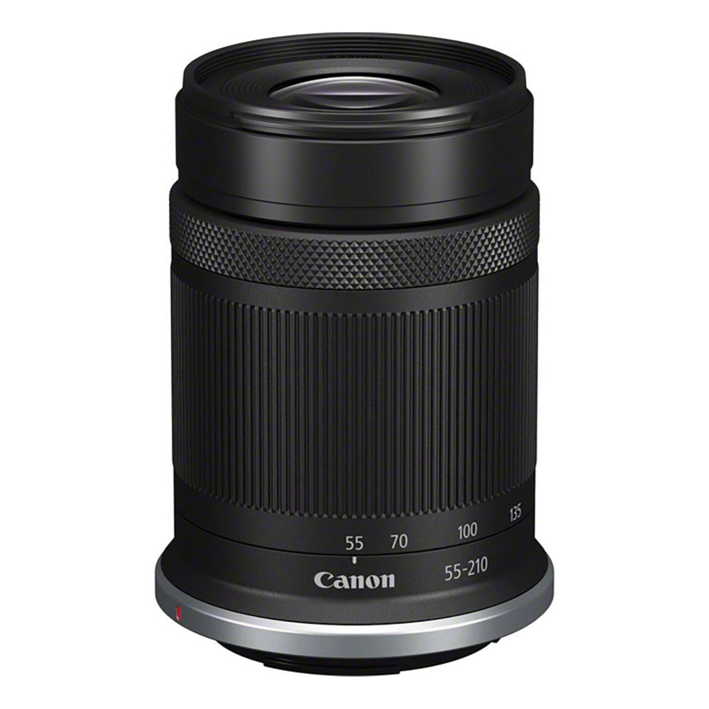 product_images