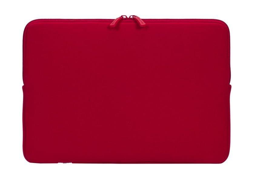product_images
