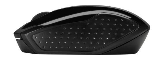 HP Wireless Mouse 200 (X6W31AA)