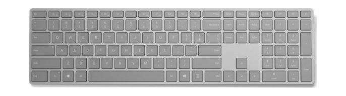 product_images