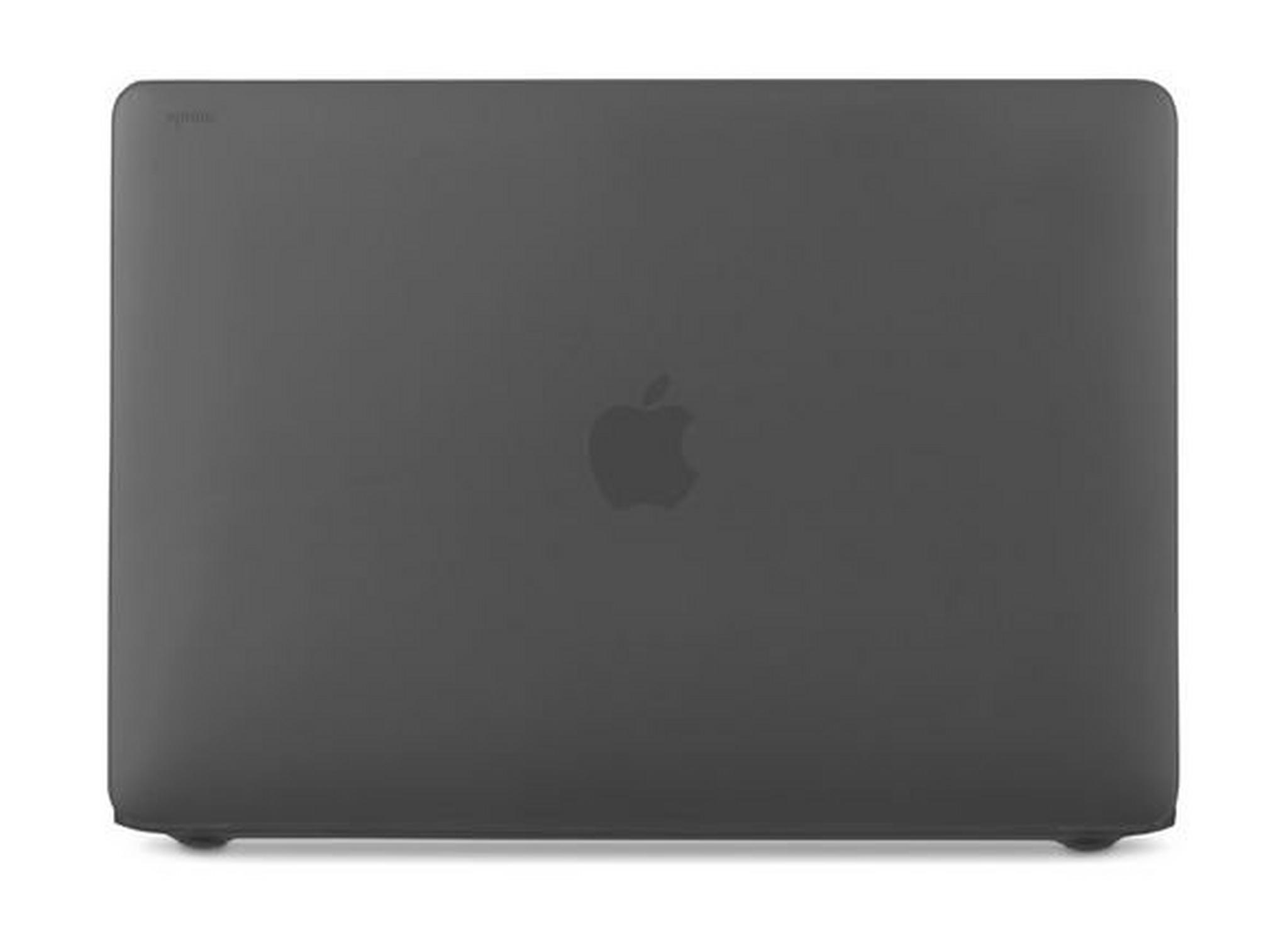 Moshi iGlaze MB Pro Protective Case for MacBook Pro 13-inch (99MO071006) - Blush Pink