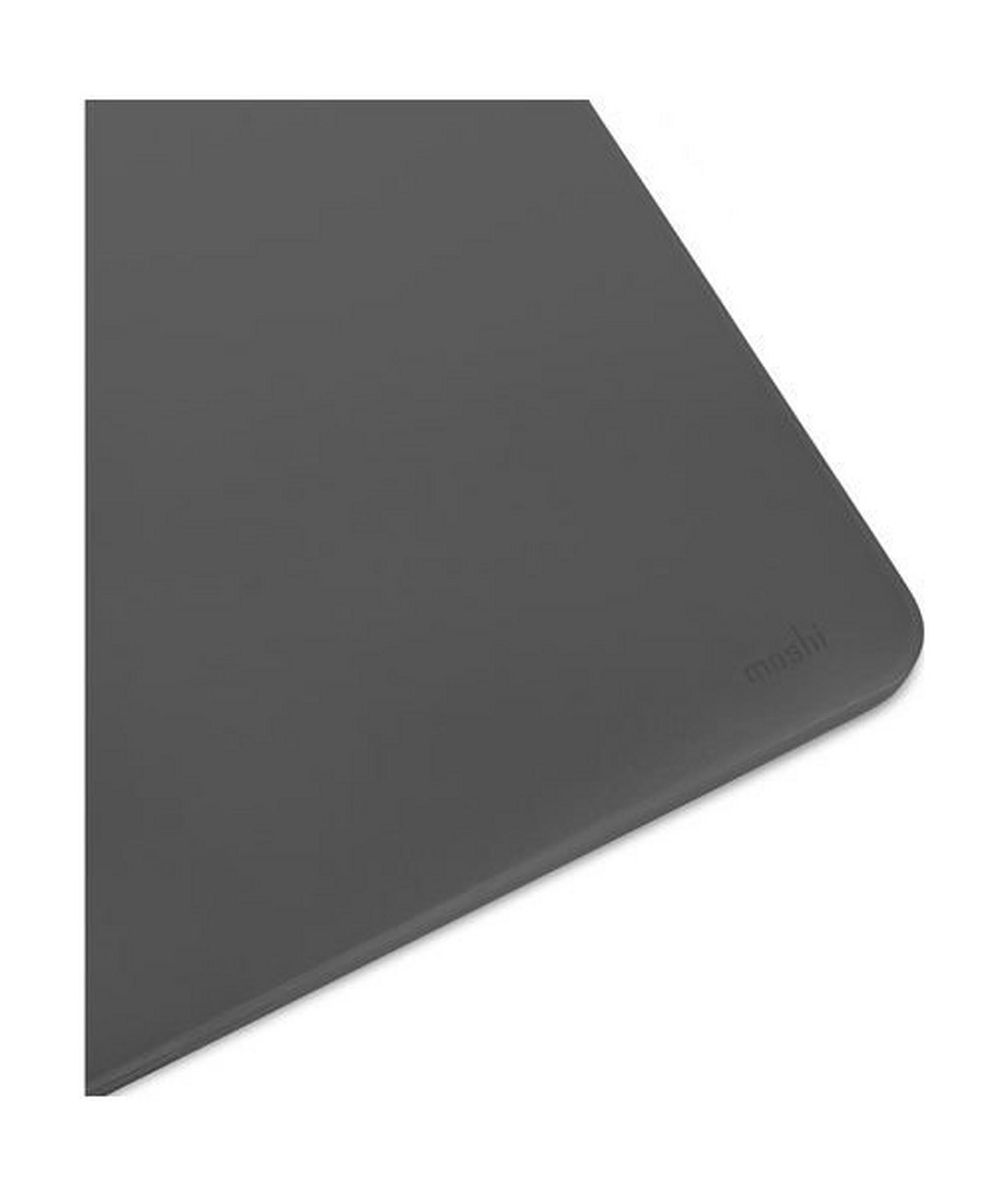Moshi iGlaze MB Pro Protective Case for MacBook Pro 13-inch (99MO071006) - Blush Pink