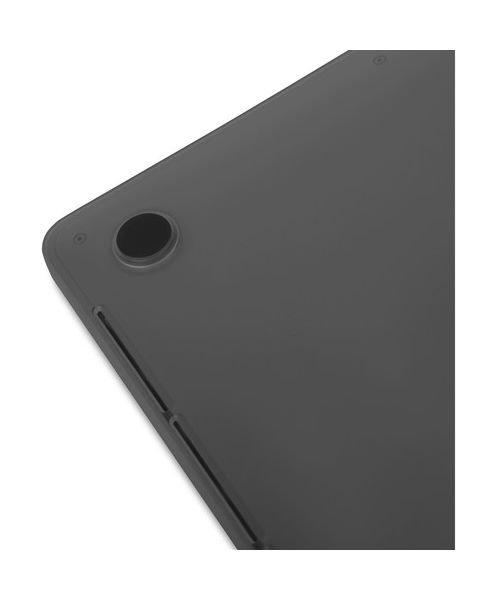 Moshi iGlaze MB Pro Protective Case for MacBook Pro 13-inch (99MO071006) - Blush Pink