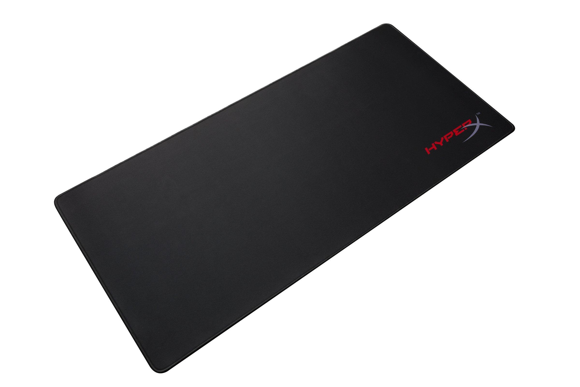 HyperX Fury S Pro XL Mousepad