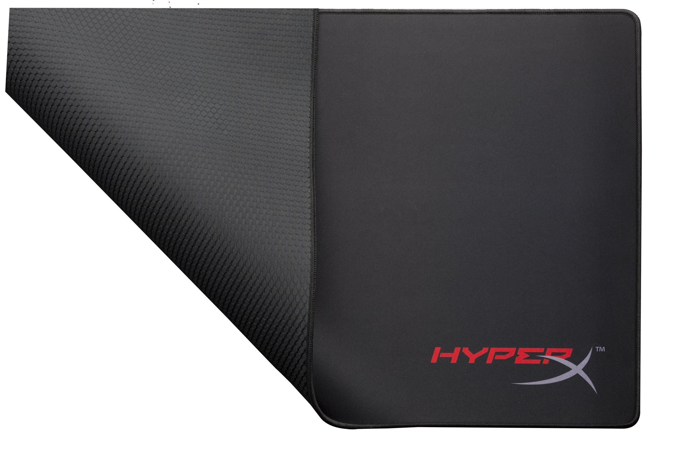 HyperX Fury S Pro XL Mousepad