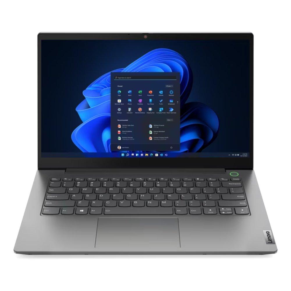 product_images