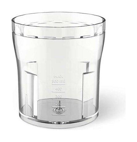 مفرمة البصل فيليبس فيفا كولكشن -  أسود (HR2505 / 81)