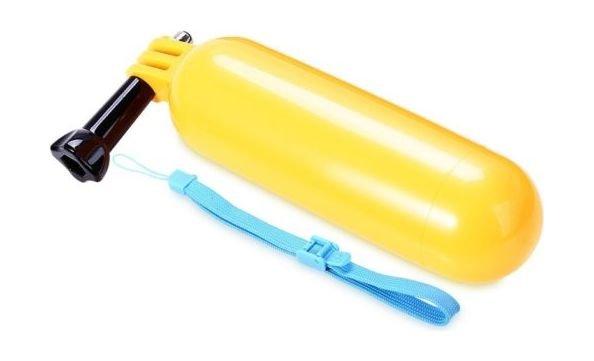 14-in-1 Accessories Kit for Gopro (GOPRO ACC. KIT)