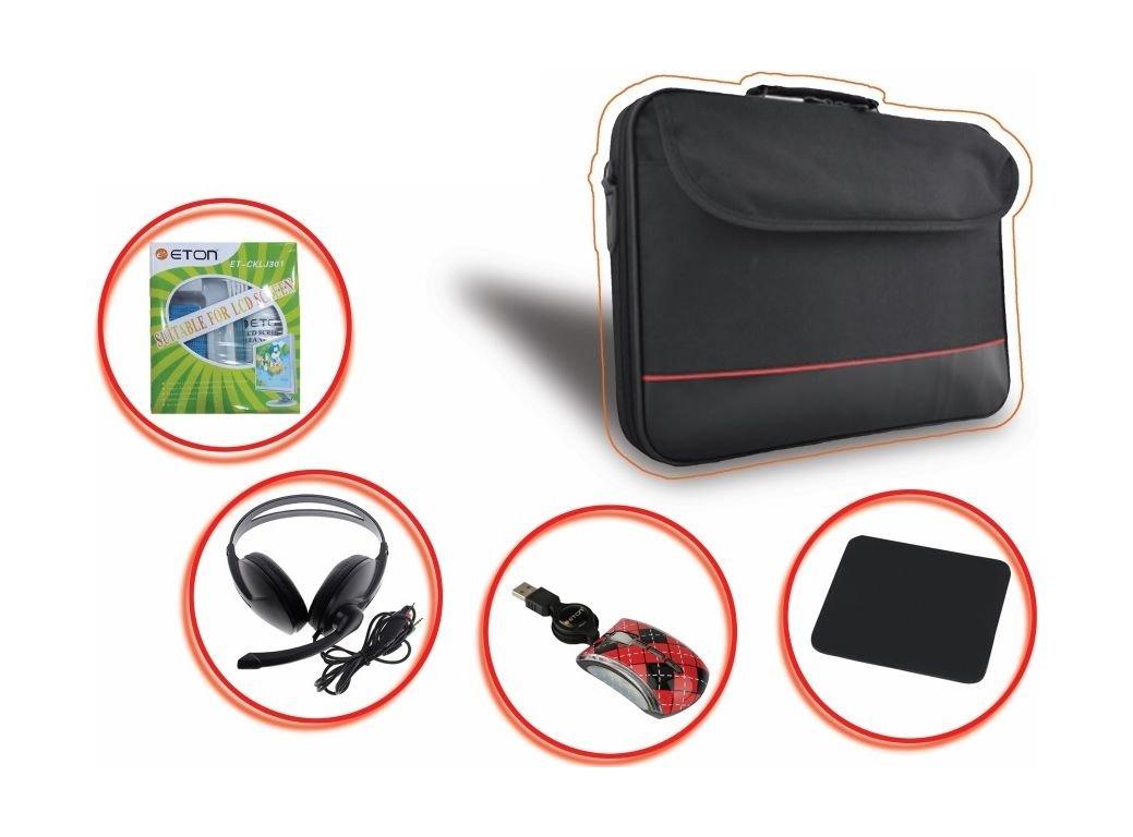 product_images