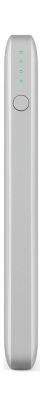 Belkin 5000 mAh Power Bank (F7U019BTSLV) - Silver