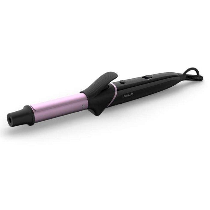 product_images