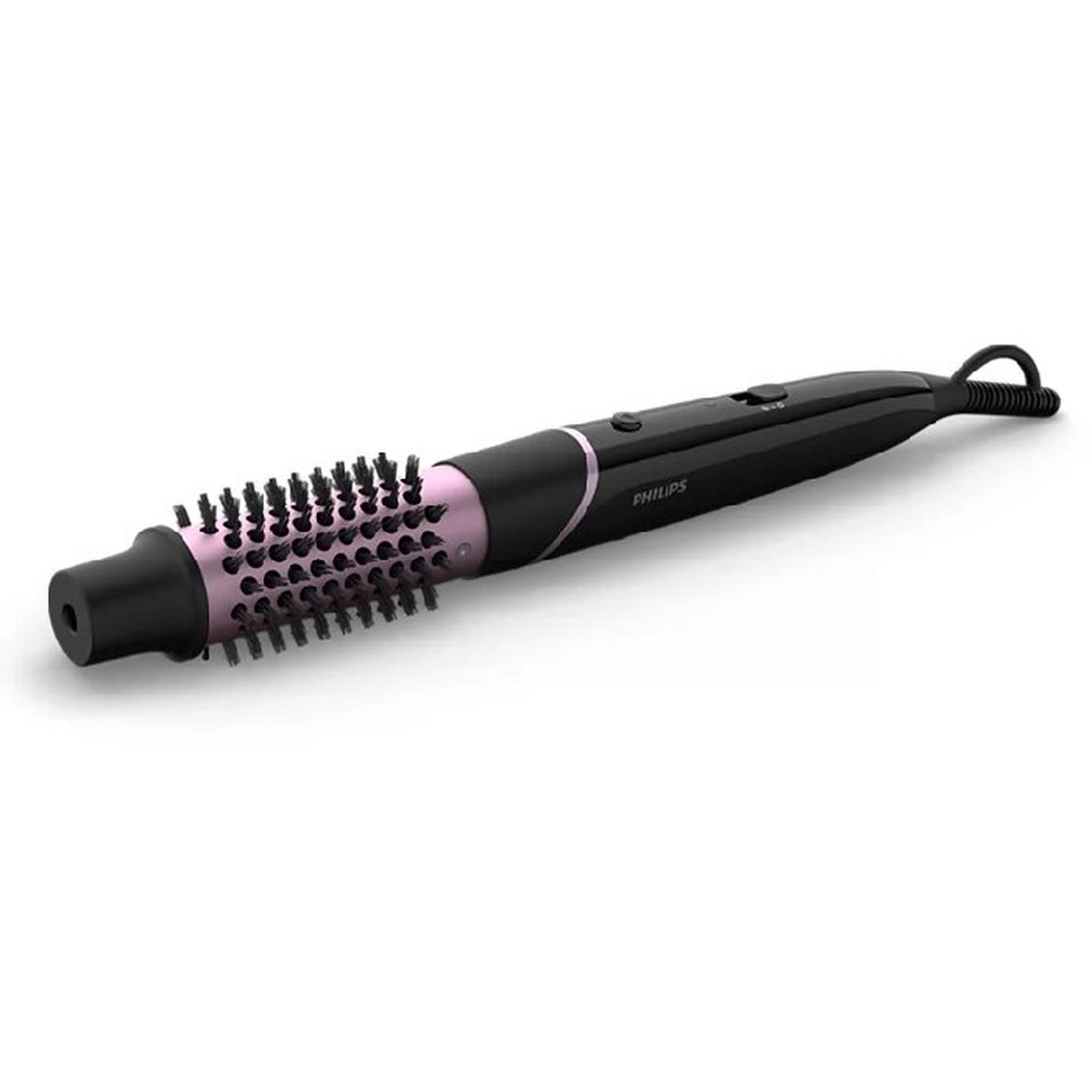 Philips Style Care Multistyler (BHH822/03) - Black