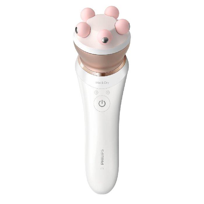 product_images