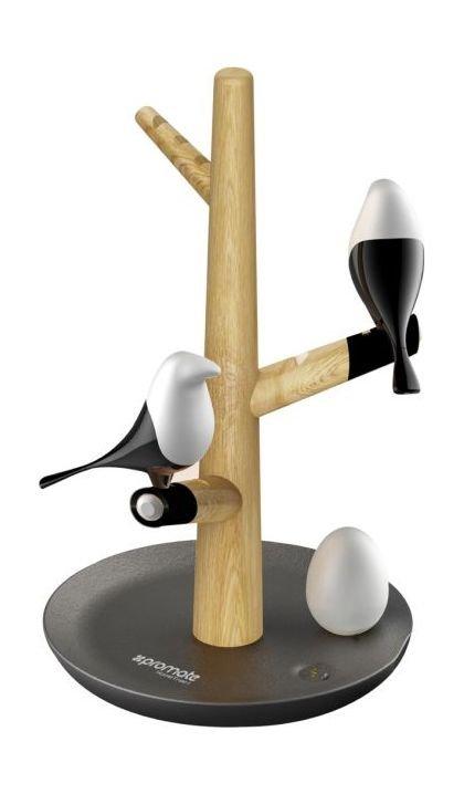 product_images