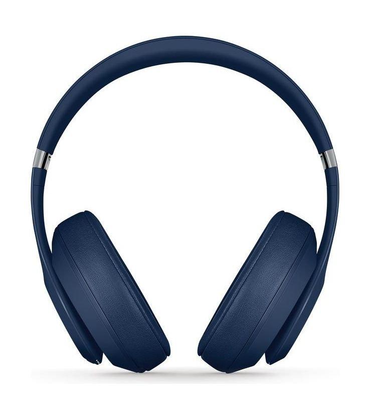 Beats Studio3 Wireless Bluetooth Headphones Xcite