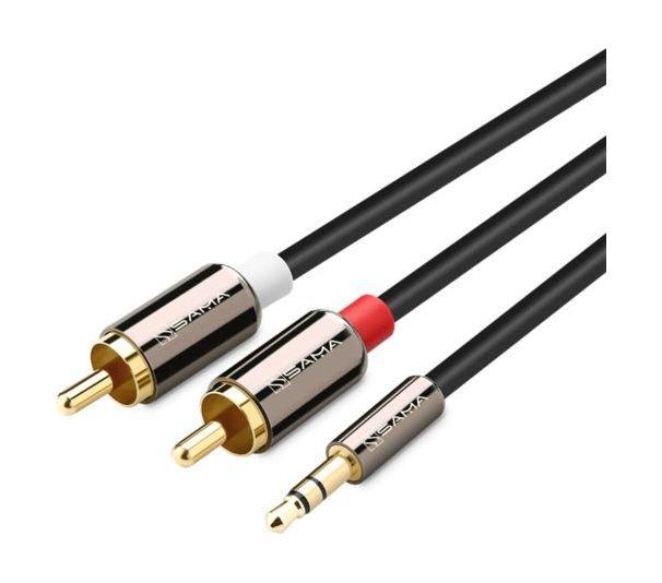 product_images