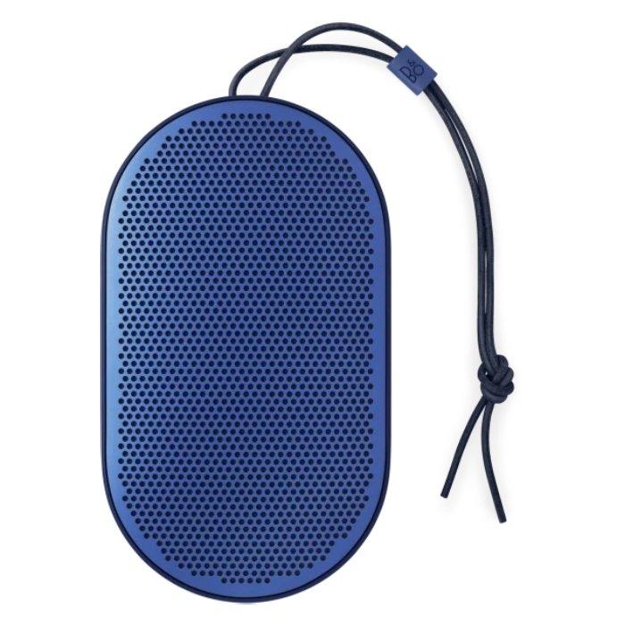 Beoplay P2 Bluetooth Wireless Speaker Xcite Kuwait