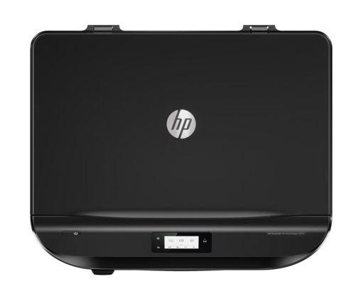 طابعة إتش بي ديسك جيت إنك أدفاتنتج ٥٠٧٥ المتكاملة - M2U86C