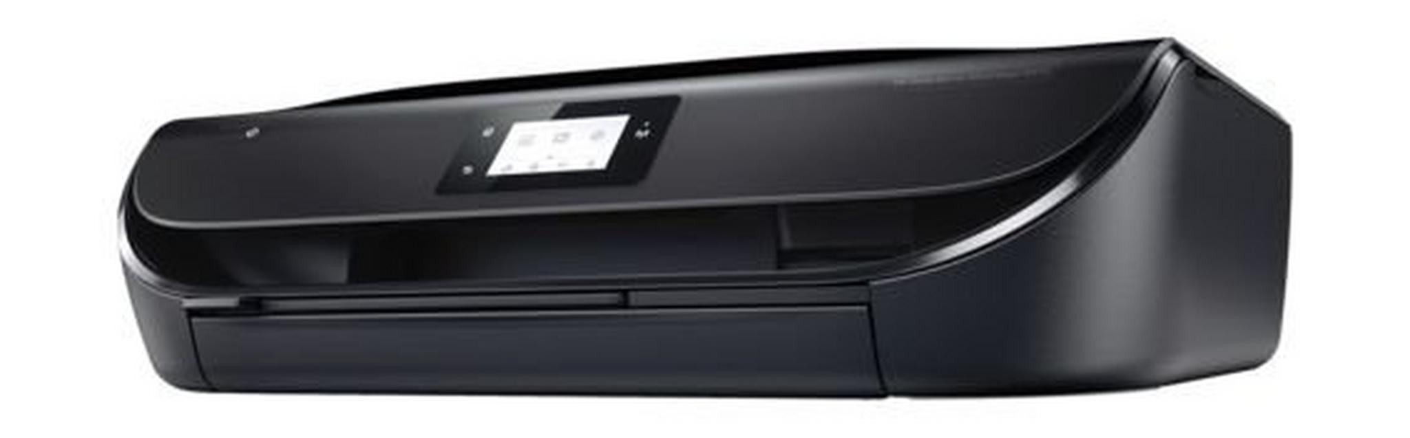 HP DeskJet Ink Advantage 5075 All-in-One Printer - M2U86C