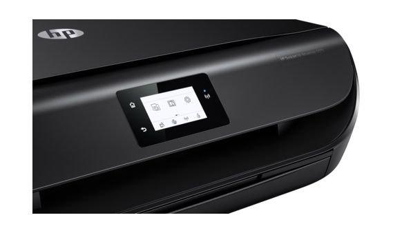 طابعة إتش بي ديسك جيت إنك أدفاتنتج ٥٠٧٥ المتكاملة - M2U86C