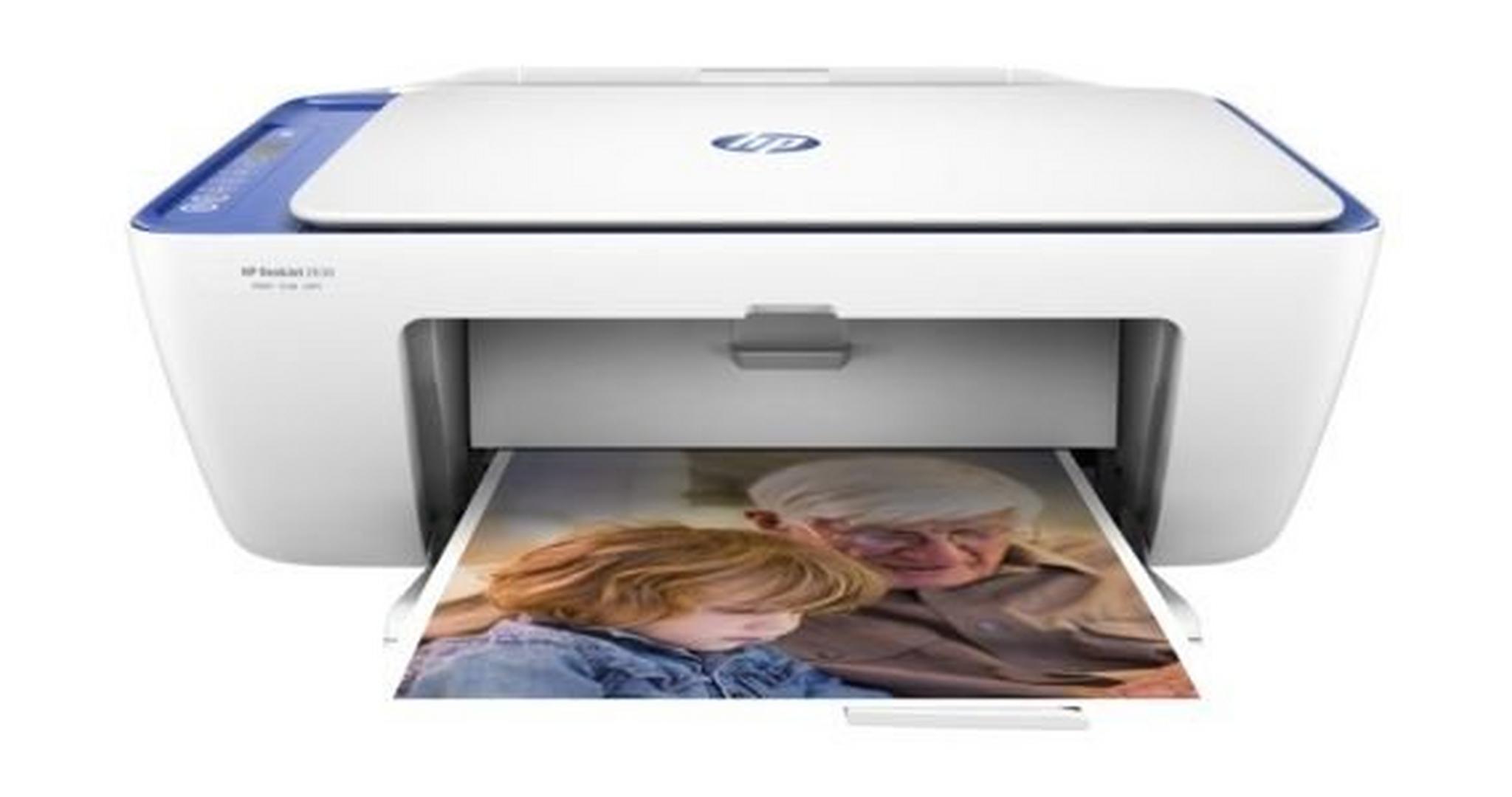 HP DeskJet 2630 All-in-One Printer (V1N03C)