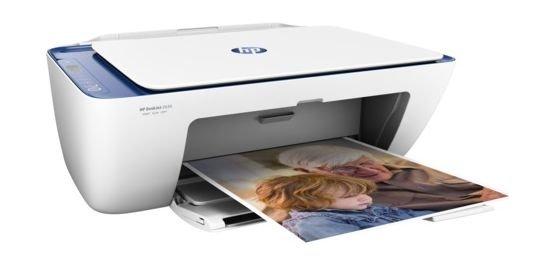 HP DeskJet 2630 All-in-One Printer (V1N03C)