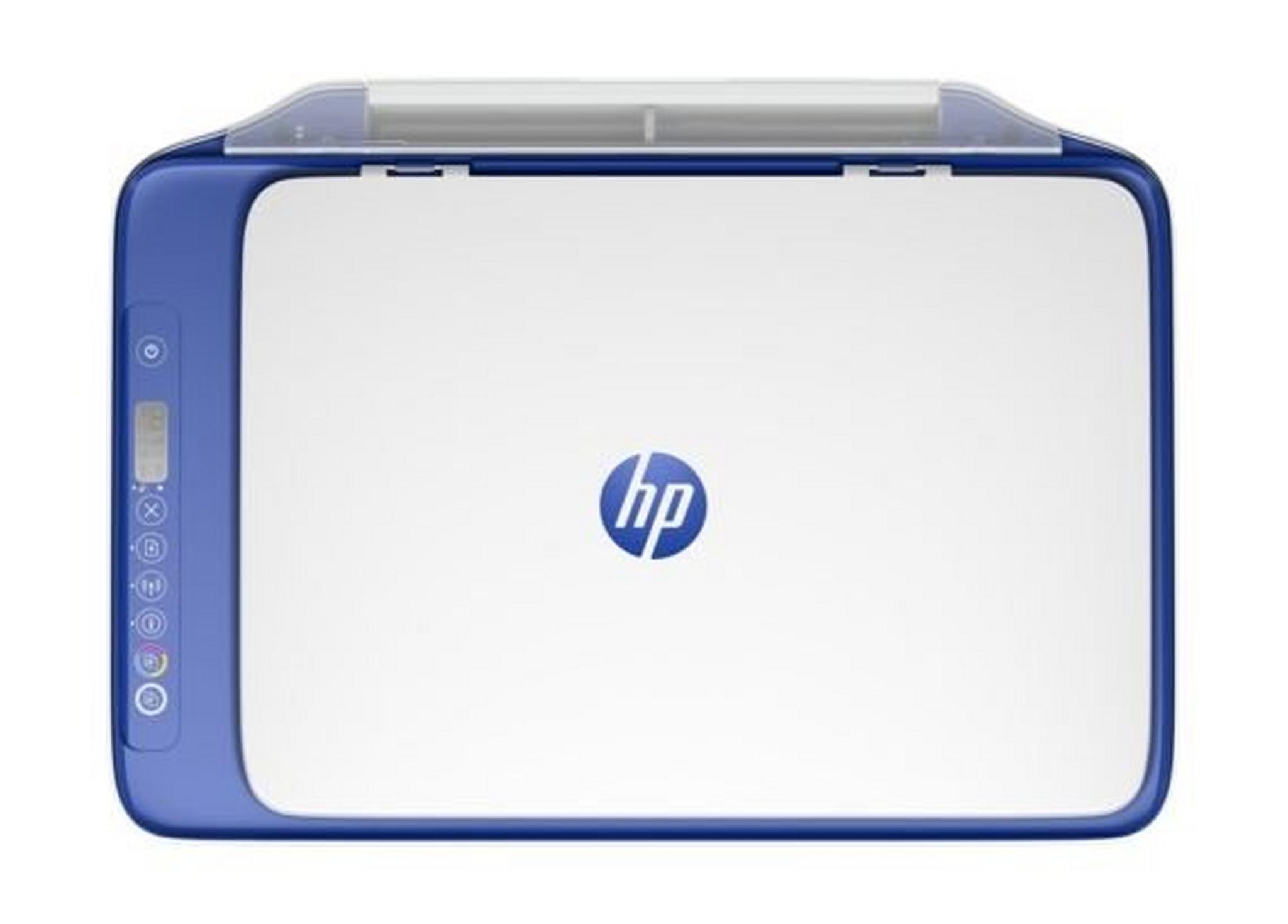 HP DeskJet 2630 All-in-One Printer (V1N03C)