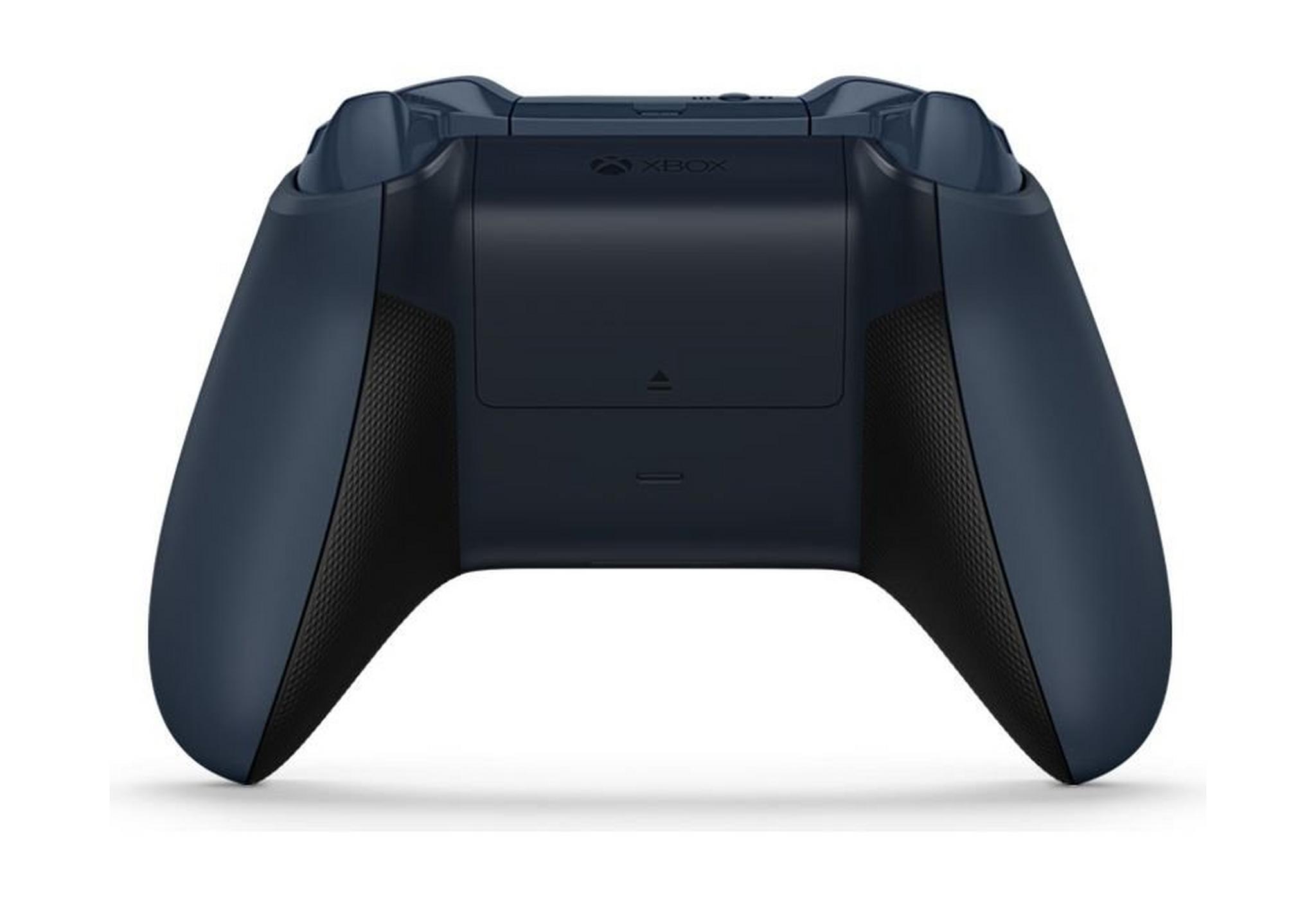 Microsoft Xbox One Patrol Tech Wireless Controller (WL3-00073)