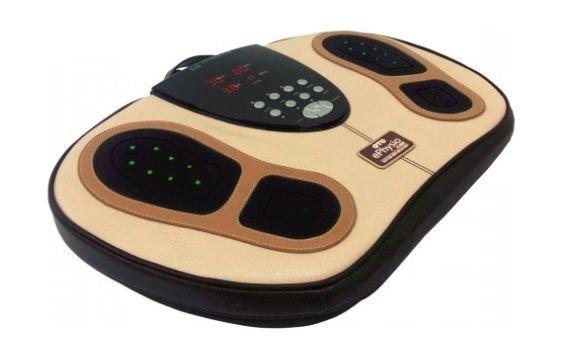 OTO e-Physio Plus Foot Massager (EY-900 P)