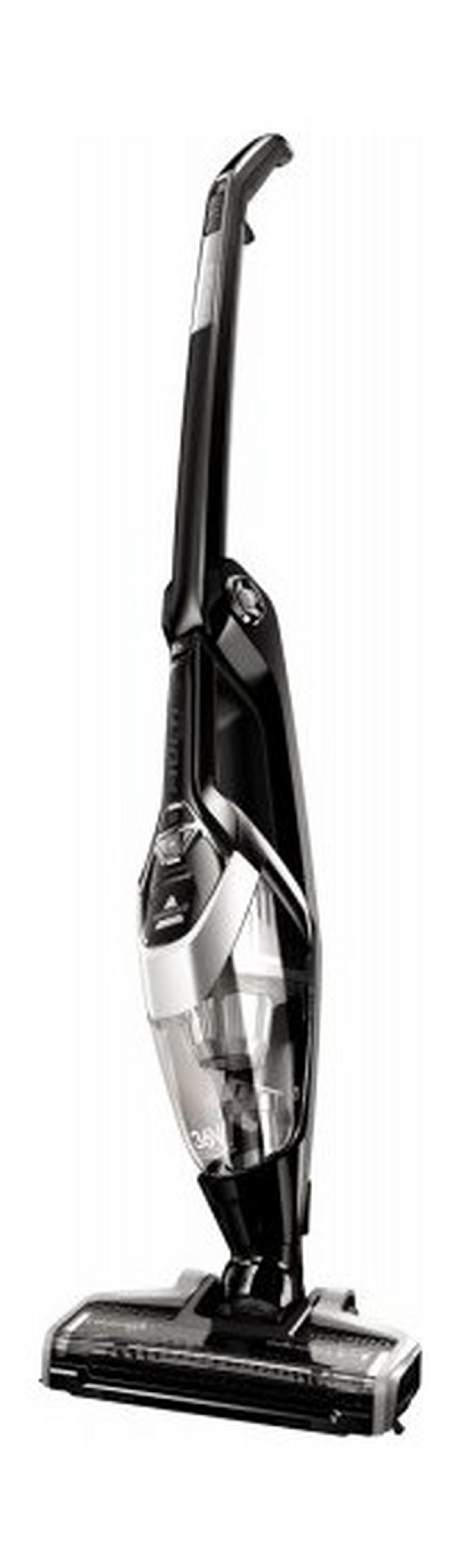 Bissell Multireach ION XL 36V 2 in 1 Lightweight Cordless Vacuum Cleaner