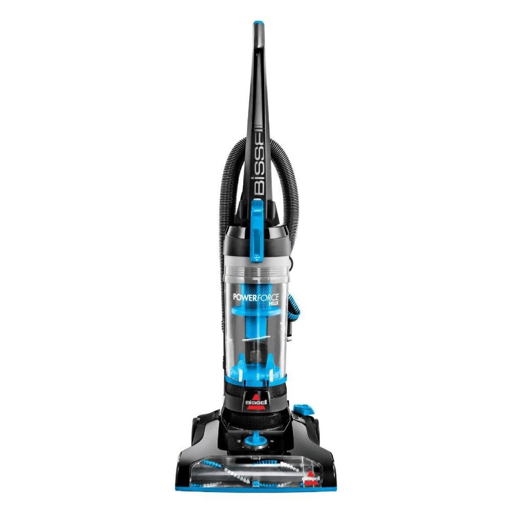 Buy Bissell powerforce helix vacuum cleaner, 1000 w, 1 liter, 2111e in Kuwait