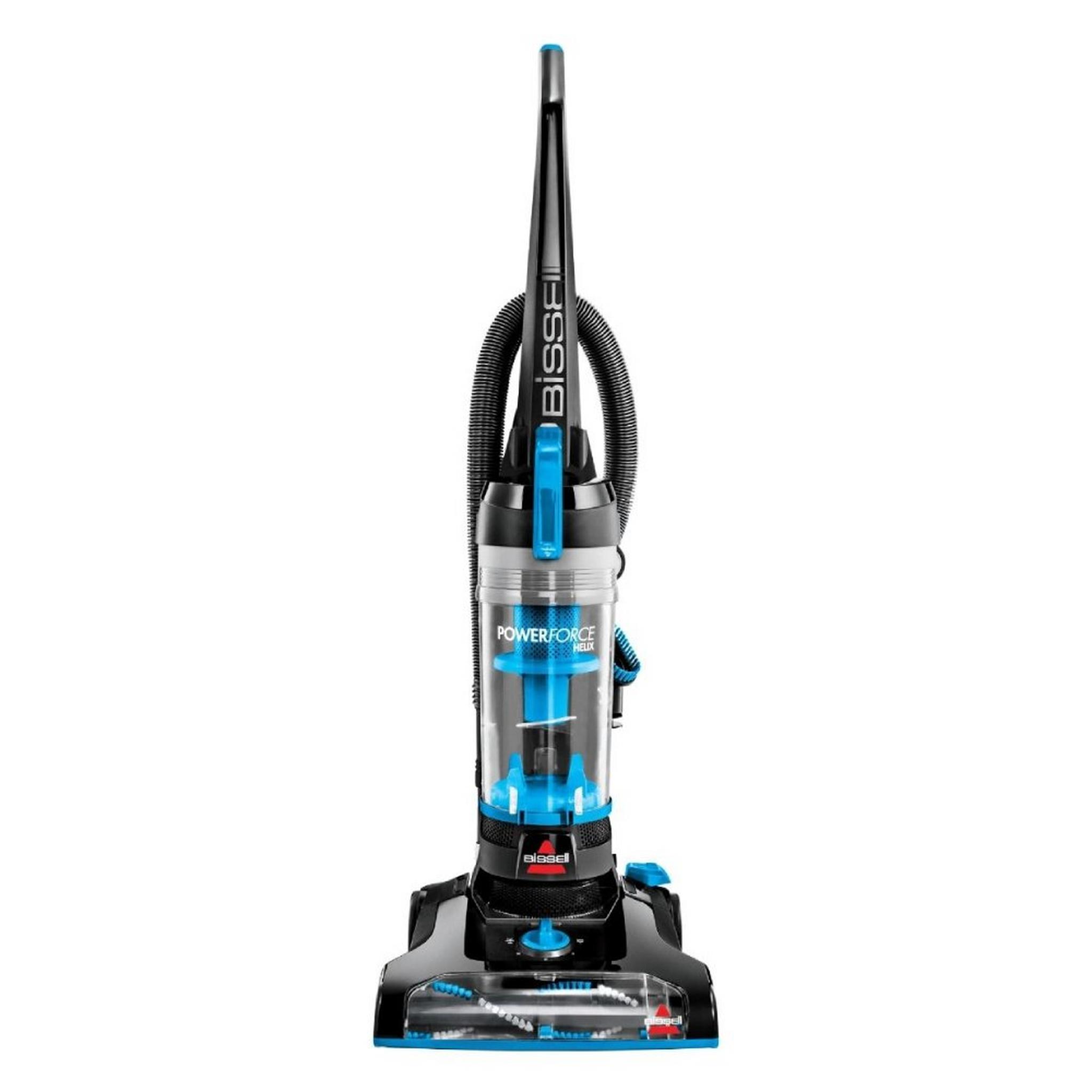 BISSELL Powerforce Helix Vacuum Cleaner 2111E| Xcite Kuwait