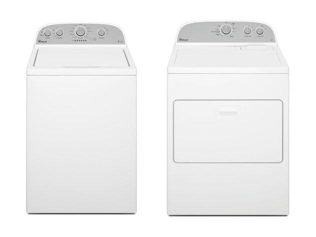 product_images