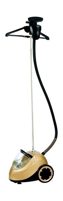 غسالة ويرلبول أتلانتس تعبئة علوية مع خاصية الحاسة السادسة ١٥ كجم + نشافة ويرلبول ١٥ كجم بفتحات تهوية + كواية بخار عمودية من برينسيس سعة ٣ لتر بقوة ١٨٠٠ واط