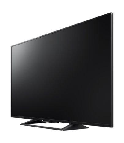 SONY 60 inch 4K Ultra HD (UHD) Smart LED TV - KD-60X6700E