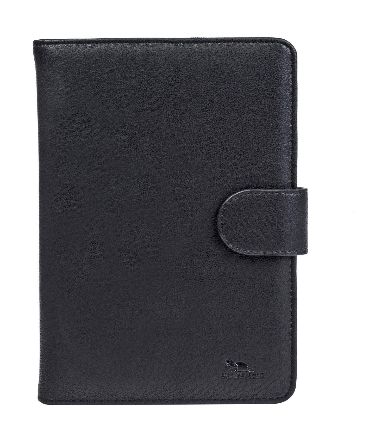 product_images