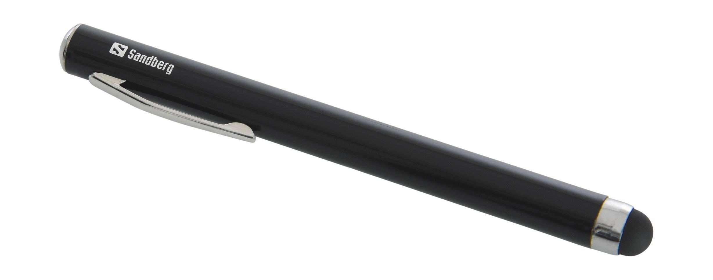 Sandberg Tablet Stylus (461-02)