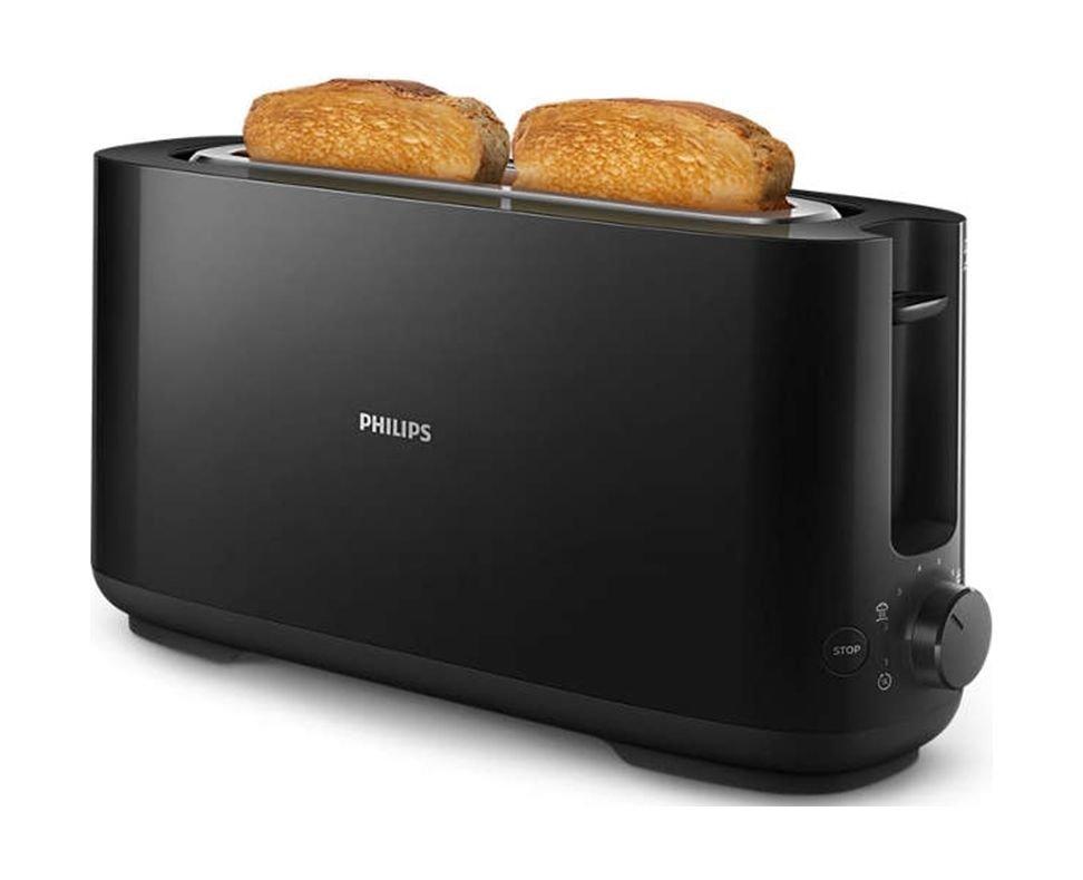 product_images