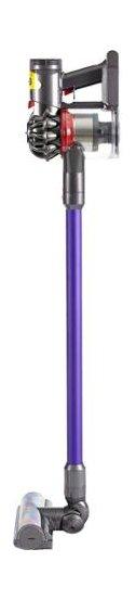 Dyson V7 Animal Cordless Vacuum Cleaner Price in Kuwait Xcite