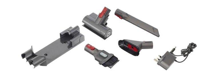 Dyson V7 Animal Cordless Vacuum Cleaner