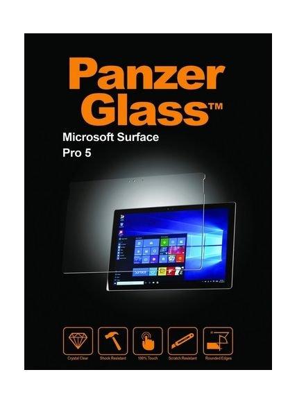 product_images