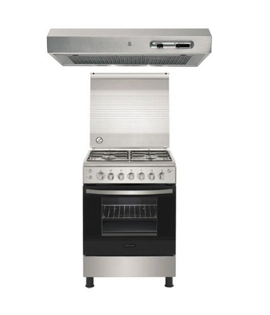product_images