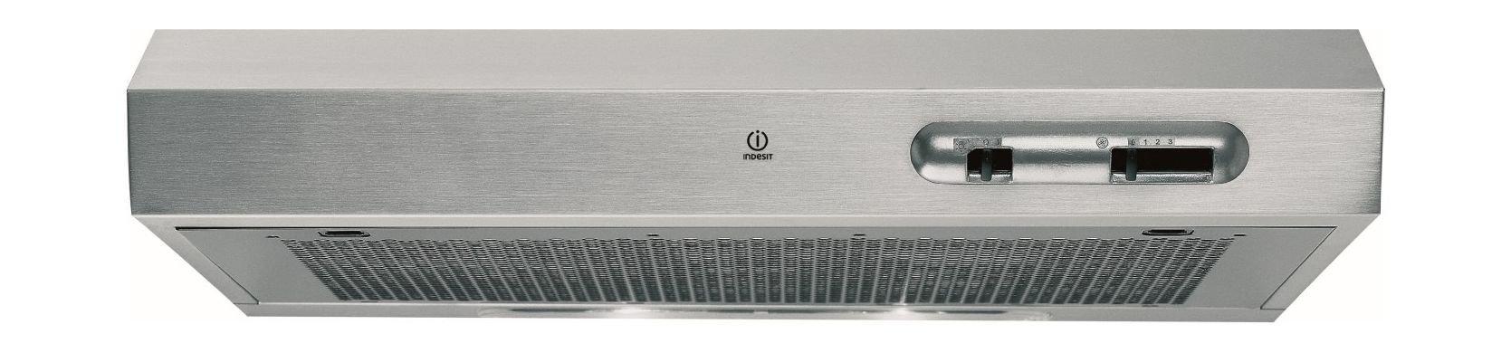 Frigidaire 60X60cm 4 Burner Gas Cooker + Wansa Cooker Hood