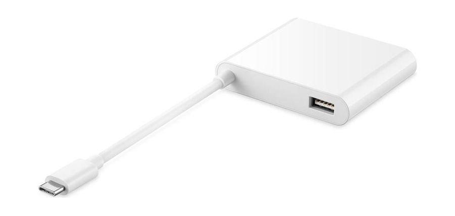 product_images